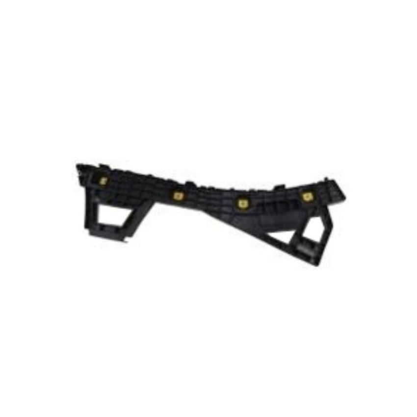LT REAR BUMPER COVER SUPPORT KIA FORTE 19-19