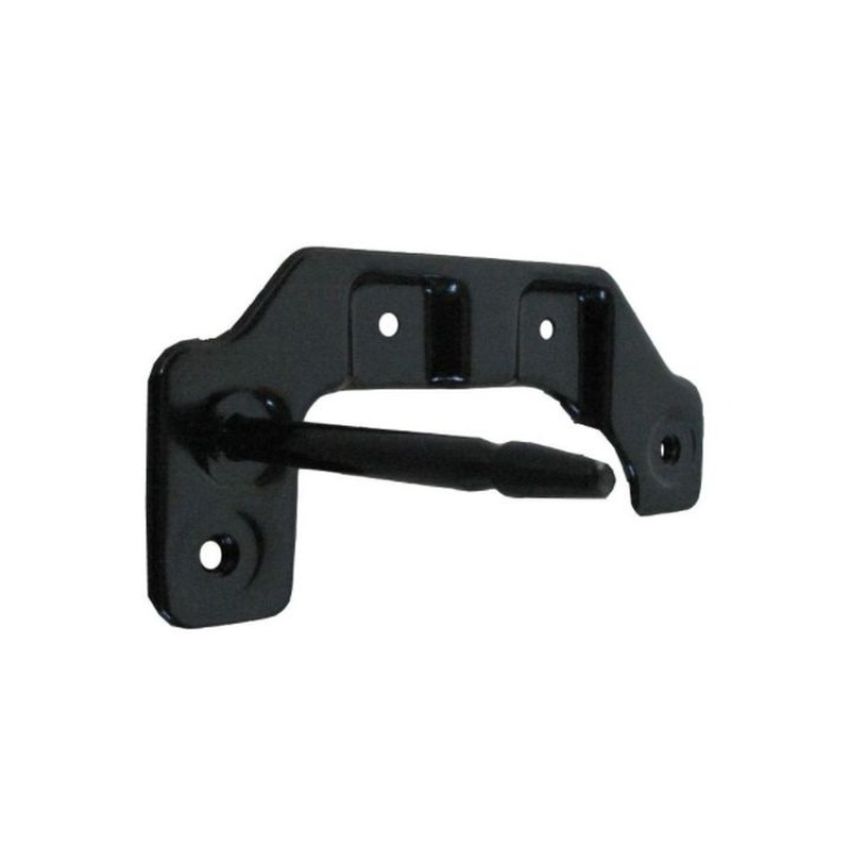 LT REAR BUMPER BRACKET KIA SPORTAGE 2017-2019