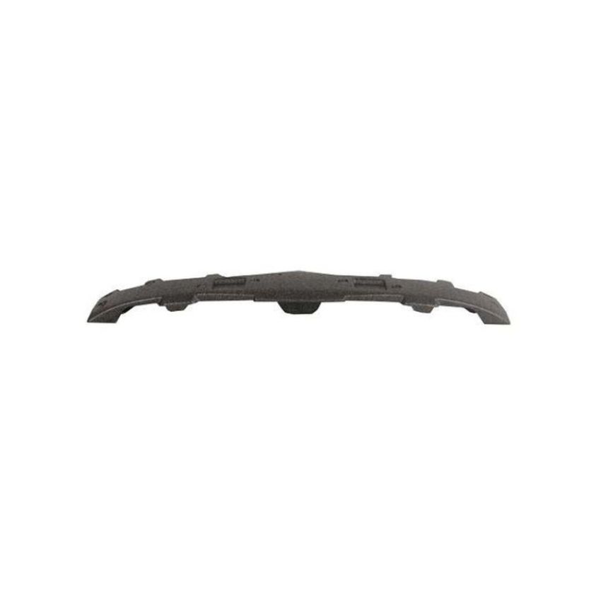 RR IMPACT ABSORBER NEW STYLE SPECTRA 07-09