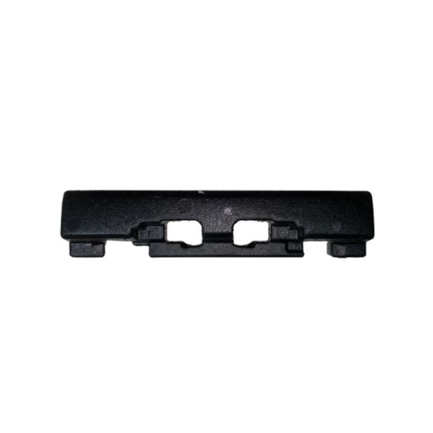 REAR BUMPER ENERGY ABSORBER H/B KIA RIO 18-C