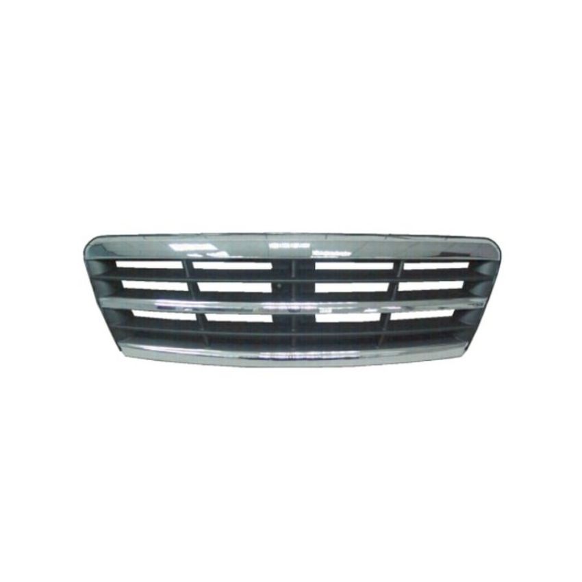 GRILLE ASSY OLD STYLE KIA MAGENTIS 2004-2006; OLD STYLE KIA OPTIMA 2004-2006