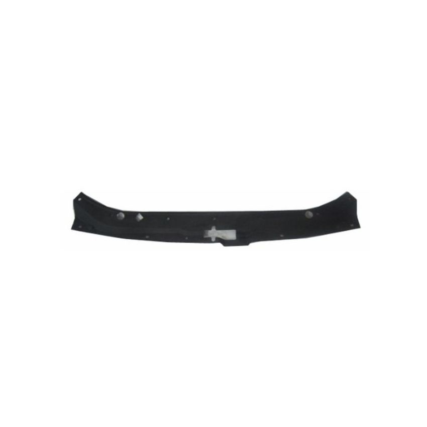 RADIATOR SUPPORT UPPER GUARD SPORTAGE 05-10