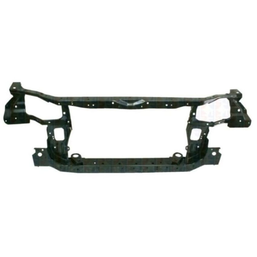 RADIATOR SUPPORT ASSY SPECTRA H-BACK 02-04