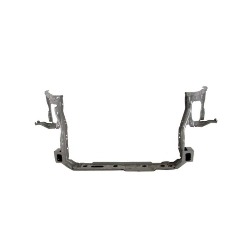 RADIATOR SUPPORT ASSY KIA SEDONA 2006-2012; ASSY KIA SEDONA 2014-2014