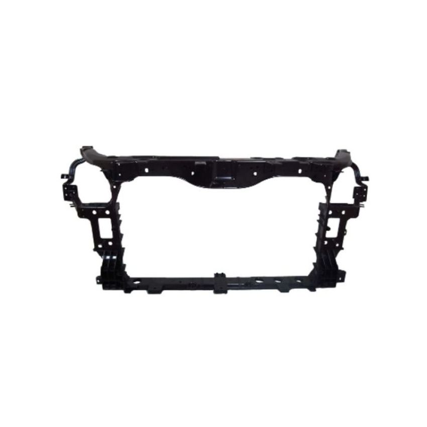 CAPA RADIATOR SUPPORT 2.0L; USA BUILT KIA OPTIMA 12-13