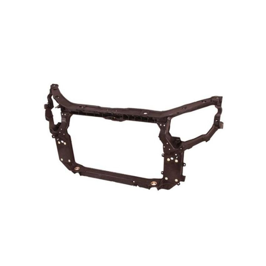 RADIATOR SUPPORT KIA SORENTO 10-18