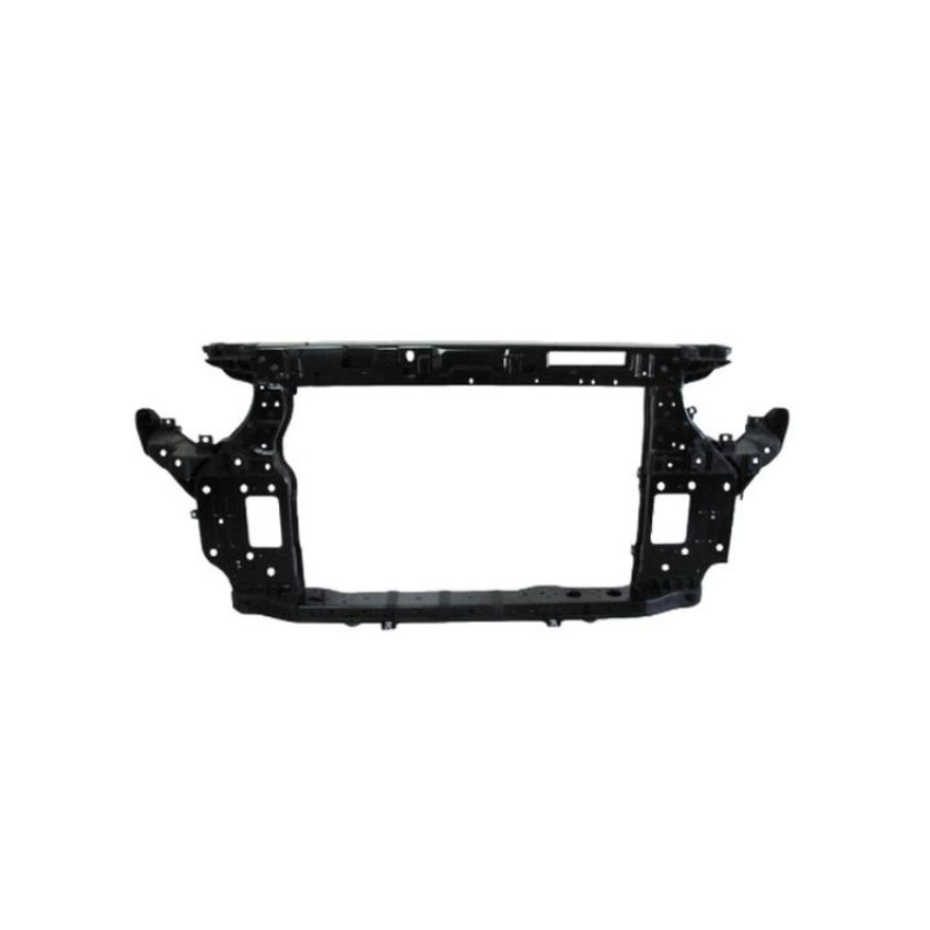 RADIATOR SUPPORT KIA SEDONA 2015-2017 CAPA