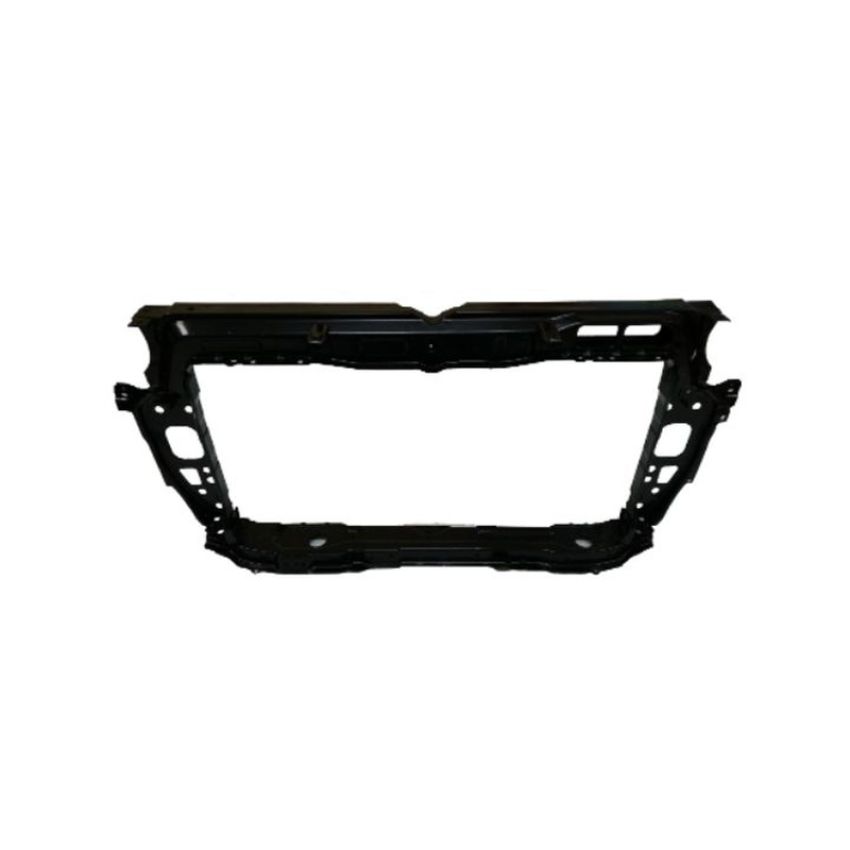 CAPA RADIATOR SUPPORT SEDAN KIA RIO 18-C