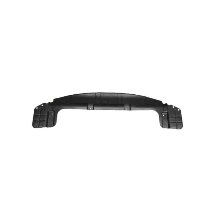 FRONT LOWER ENGINE COVER KIA FORTE H/B 11-13; FORTE SDN 10-13