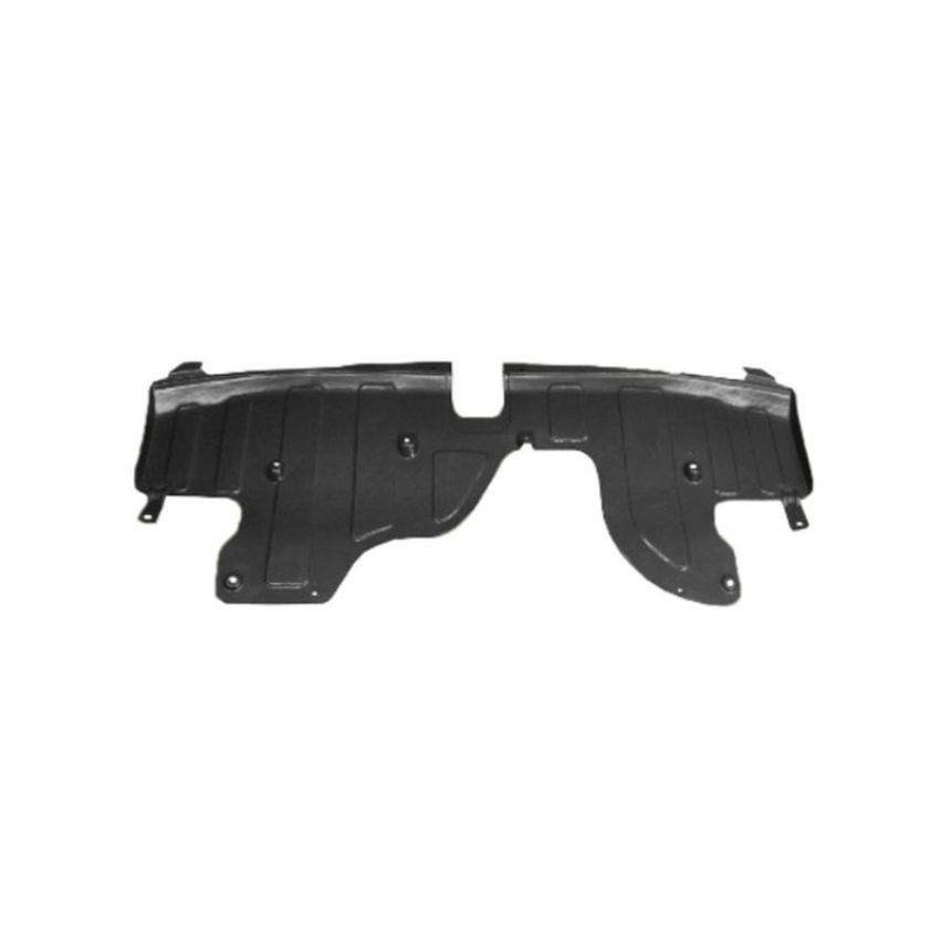 CAPA LOWER ENGINE COVER FRT KIA SORENTO 11-13