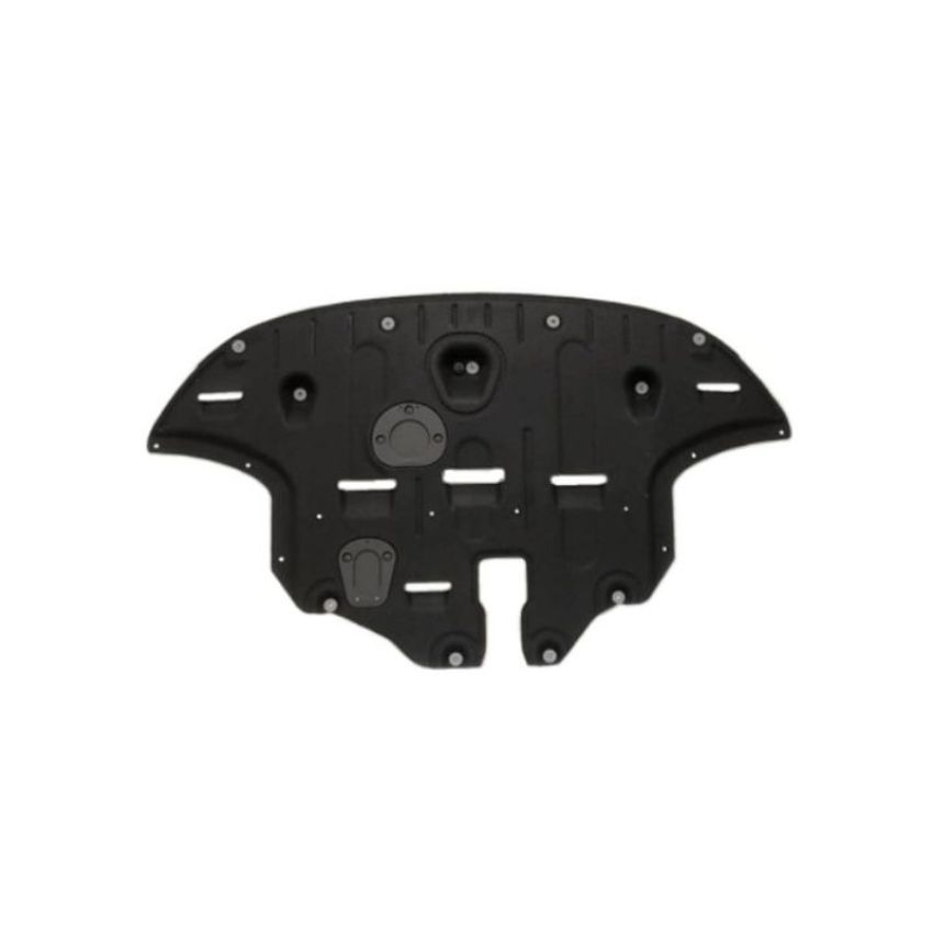 CAPA LOWER ENGINE COVER FWD KIA SPORTAGE 20-20