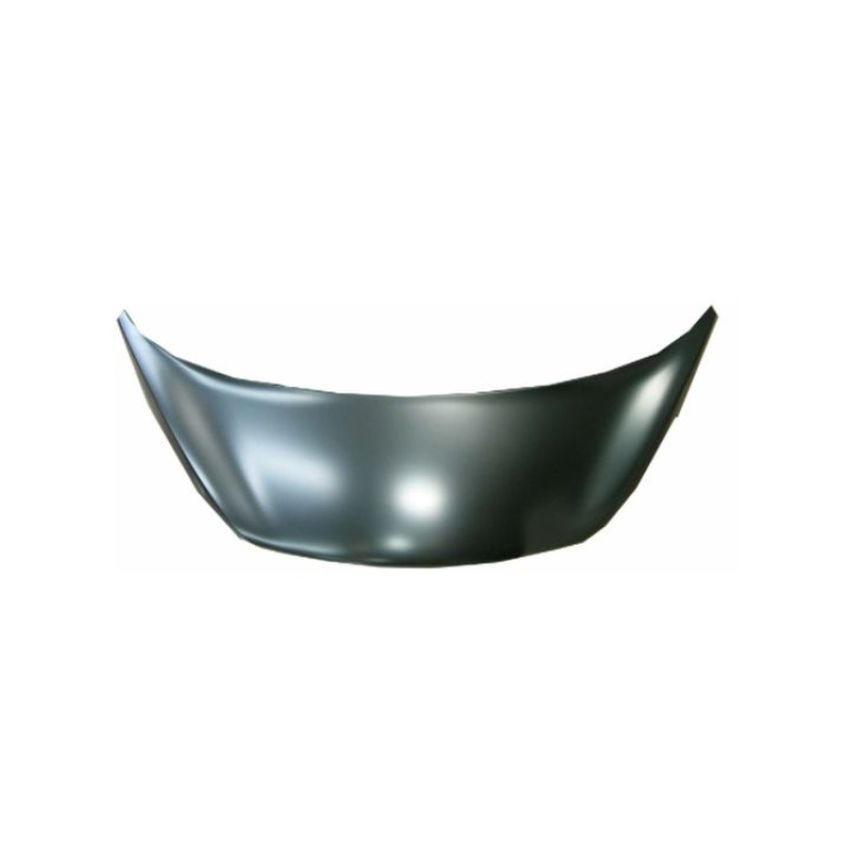 CAPA HOOD PANEL ASSY KIA SPORTAGE 11-18