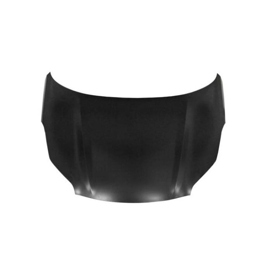 HOOD PANEL ASSY AWD; SPORTAGE 17-18