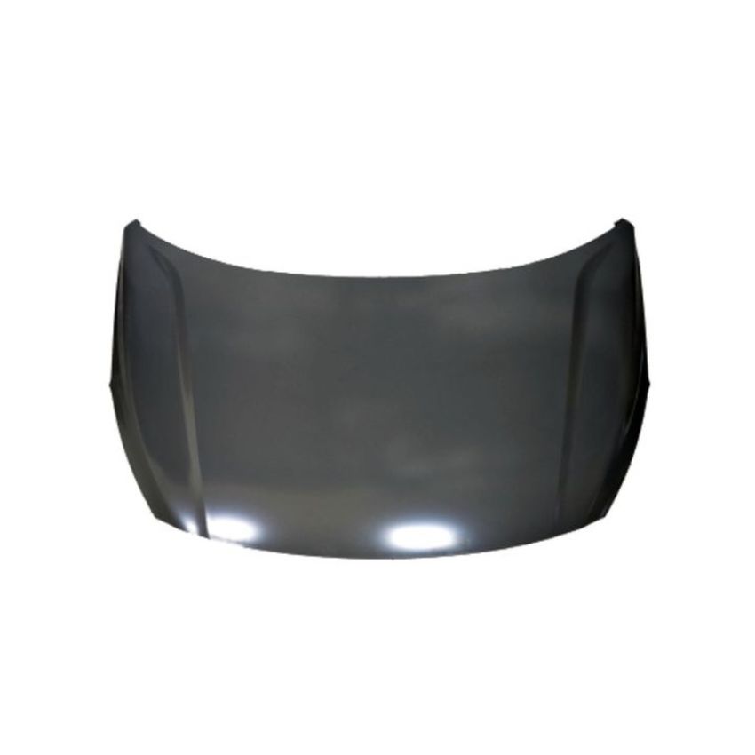 HOOD PANEL ASSY KIA RIO SDN/H/B 18-C