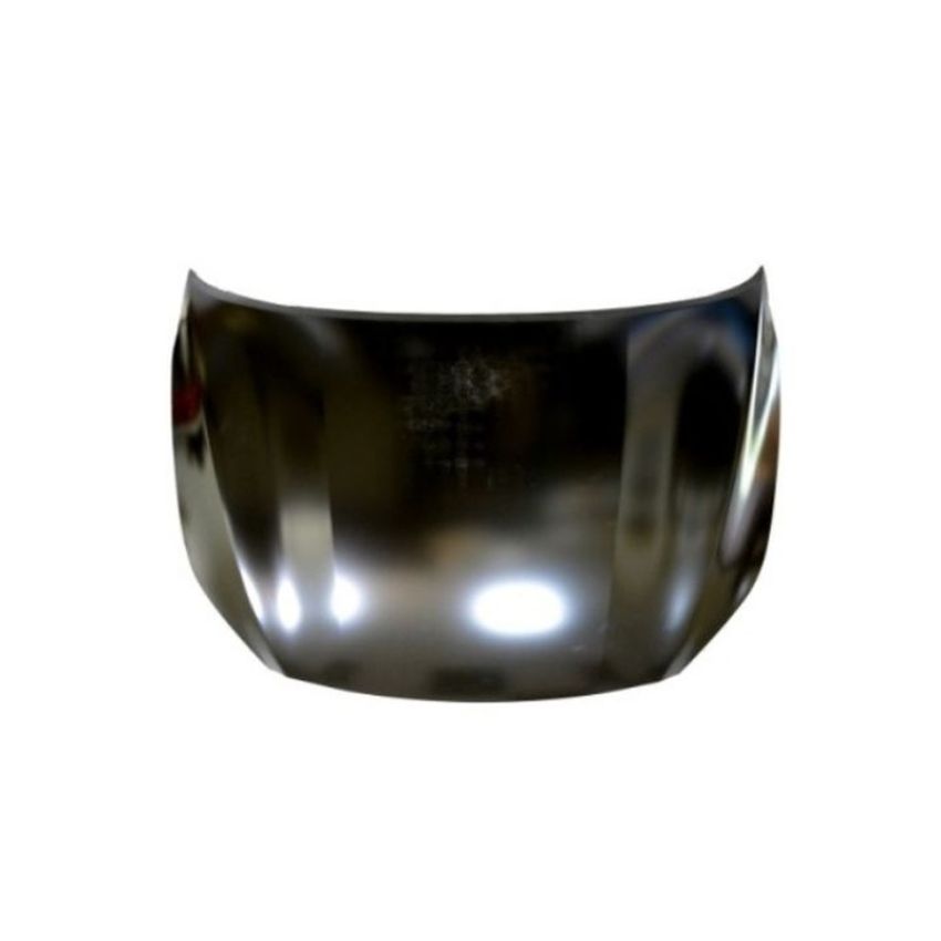 CAPA HOOD PANEL ASSY KIA FORTE 19-C