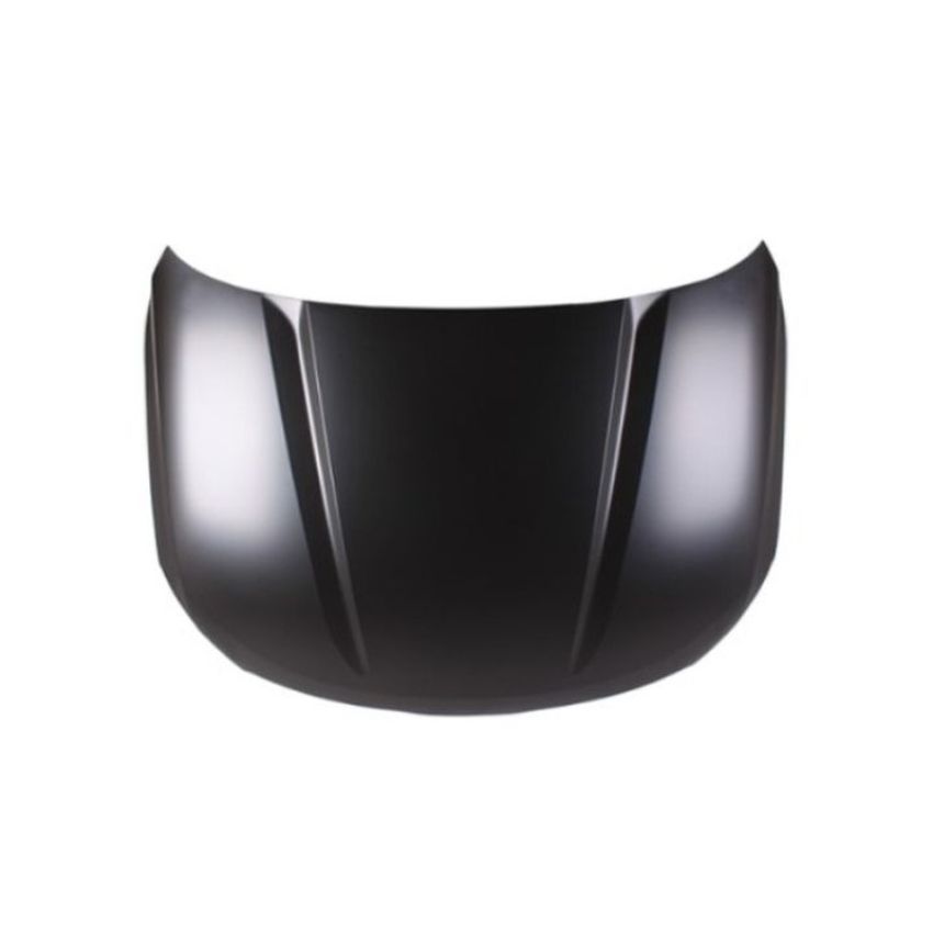 CAPA HOOD PANEL ASSY KIA TELLURIDE 20-21