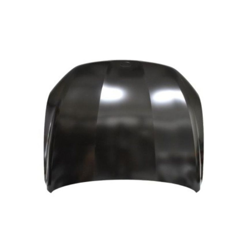 CAPA HOOD PANEL ASSY KIA K5 21-C