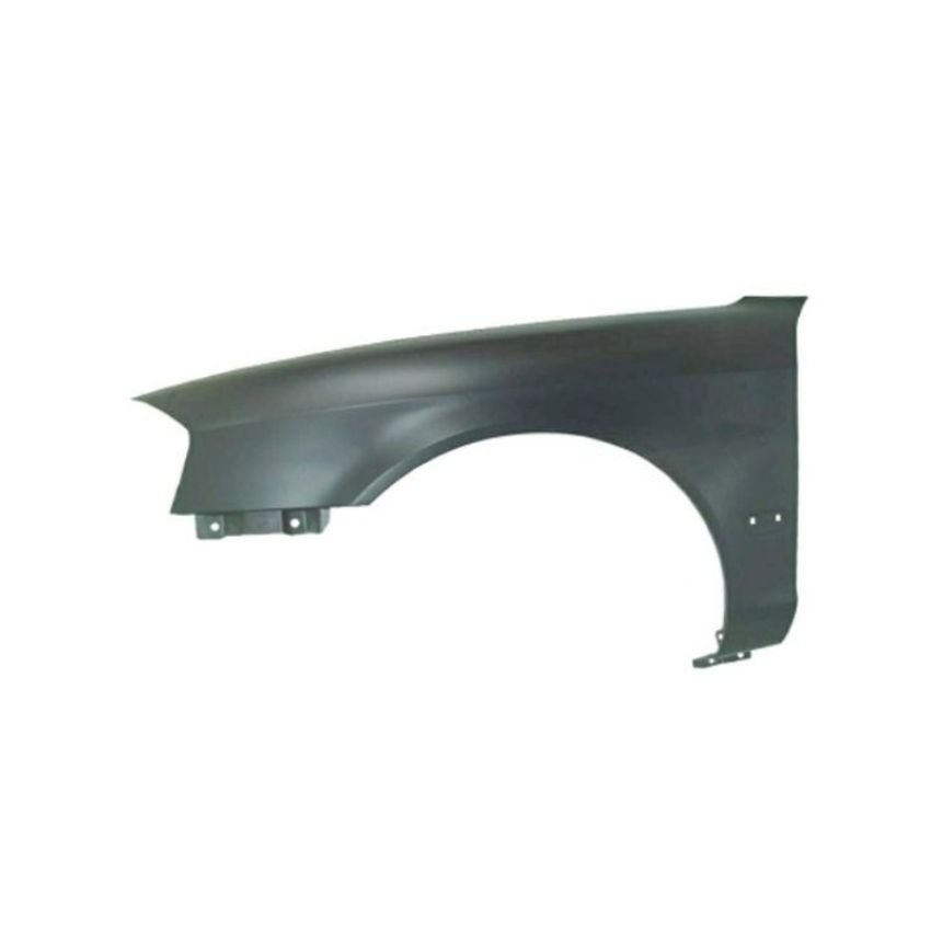 LH FENDER W/O FENDER MLDG OPTIMA/MAGENTIS 01-06