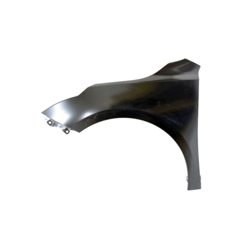 LH FRONT FENDER ASSY KIA FORTE 19-C
