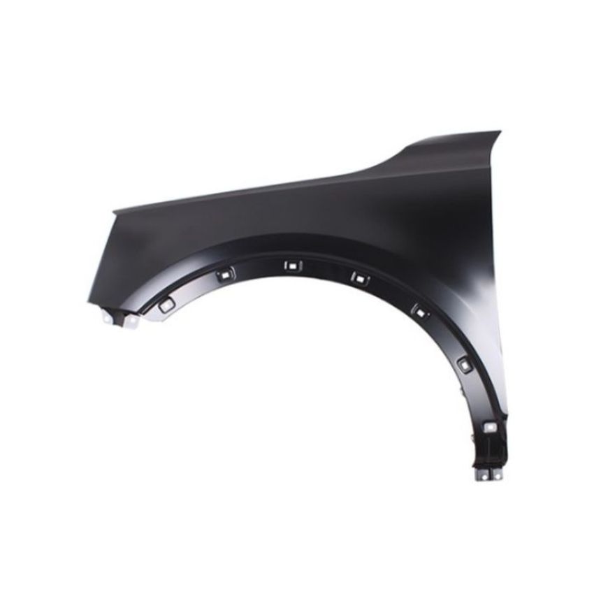 CAPA LT FRT FENDER ASSY KIA TELLURIDE 20-20