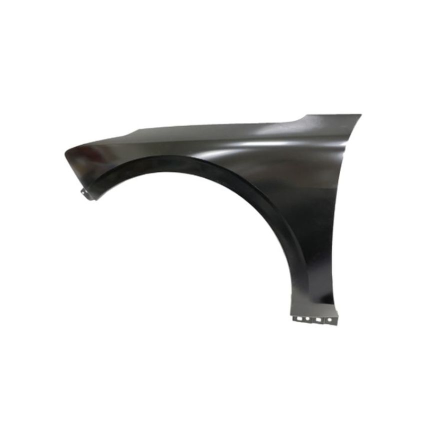 LT FRONT FENDER ASSY KIA OPTIMA 21-21