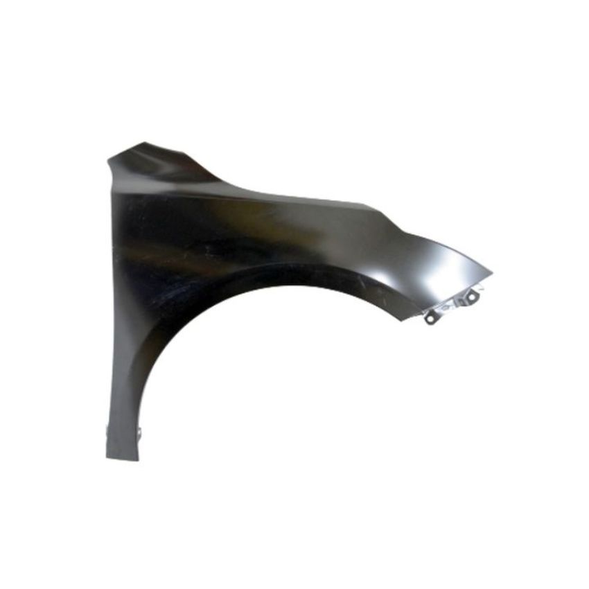 RH FRONT FENDER ASSY KIA FORTE 19-C