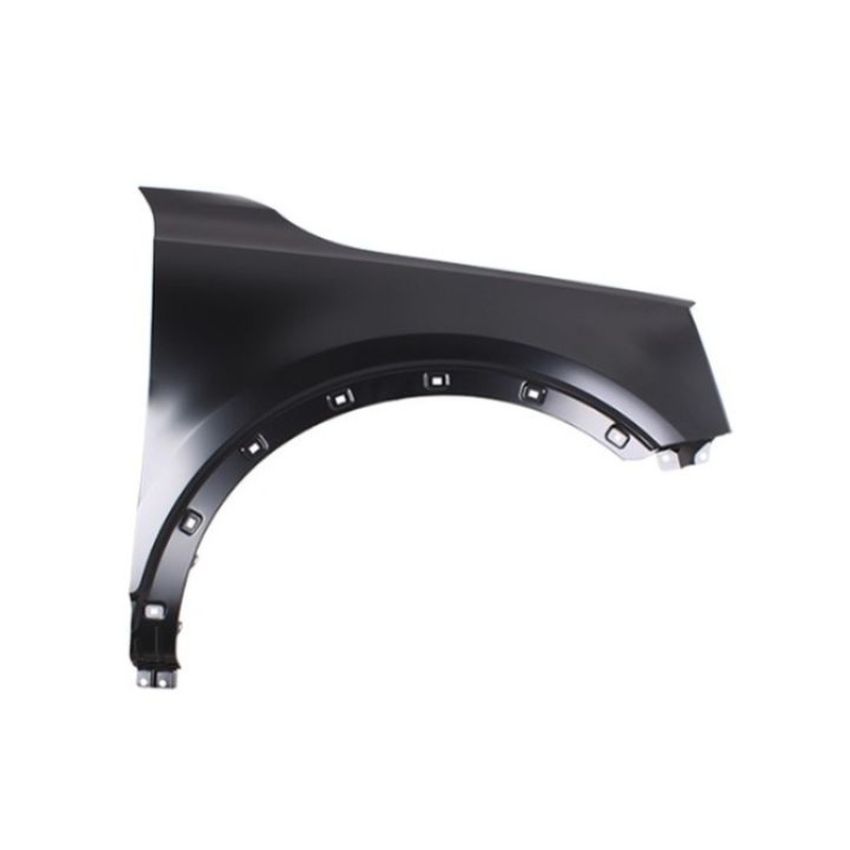 RT FRONT FENDER ASSY KIA TELLURIDE 20-20