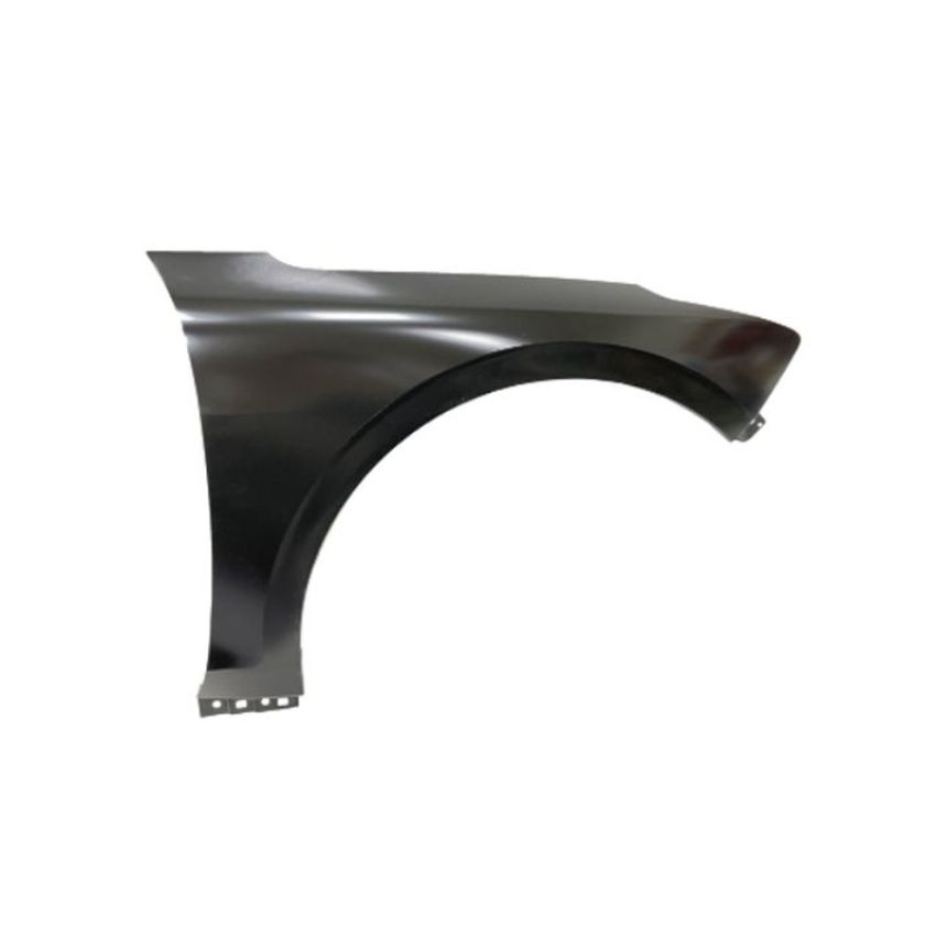 RT FRONT FENDER ASSY KIA OPTIMA 21-21