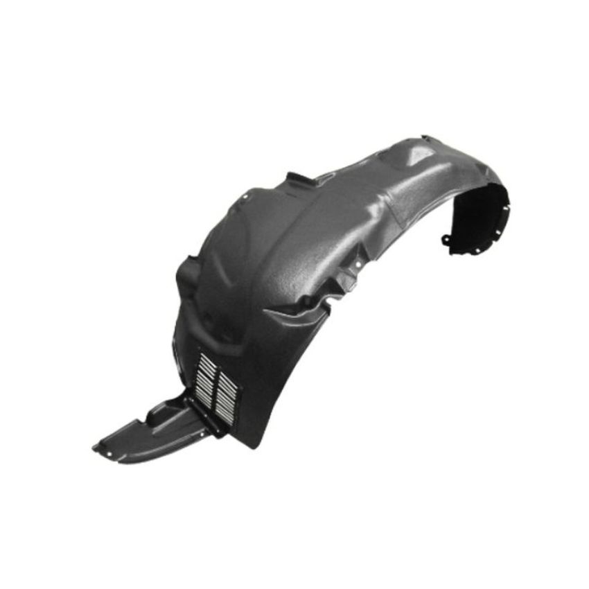 LH FRONT FENDER INNER PANEL KIA MAGENTIS/OPTIMA 09-10