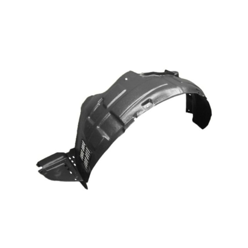 LH FRONT FENDER INNER PANEL KIA SORENTO 11-13