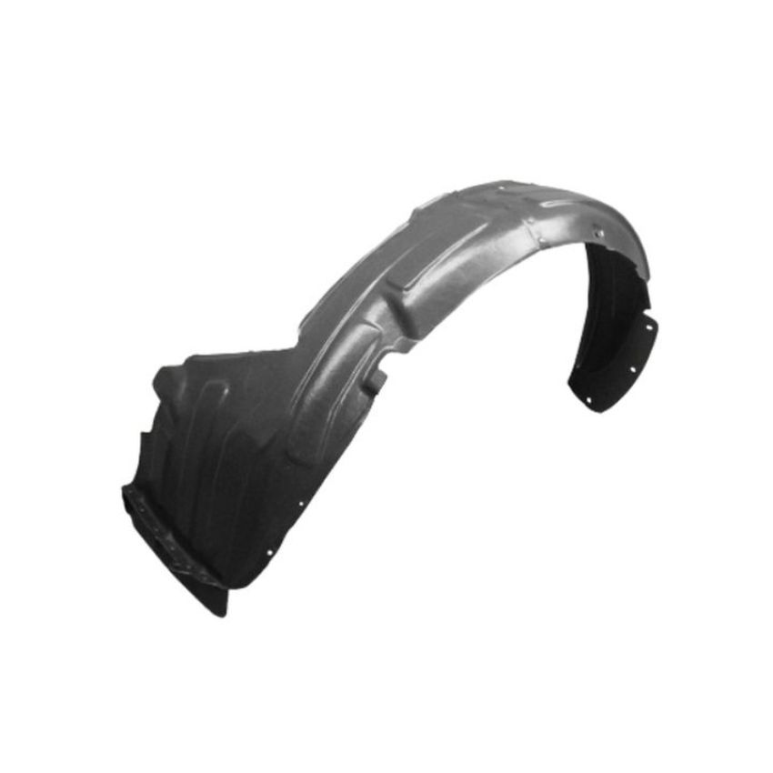 LH FRONT FENDER INNER PANEL KIA SPORTAGE 11-14