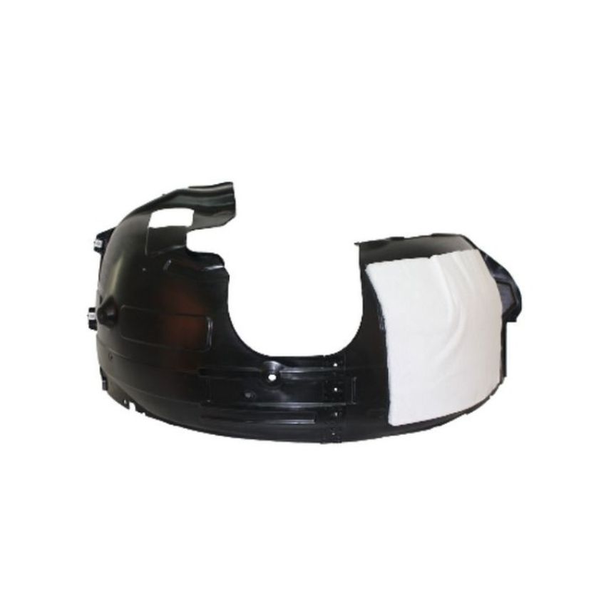 LT FRONT FENDER INNER PANEL GT|GT-LINE KIA K5 21-21