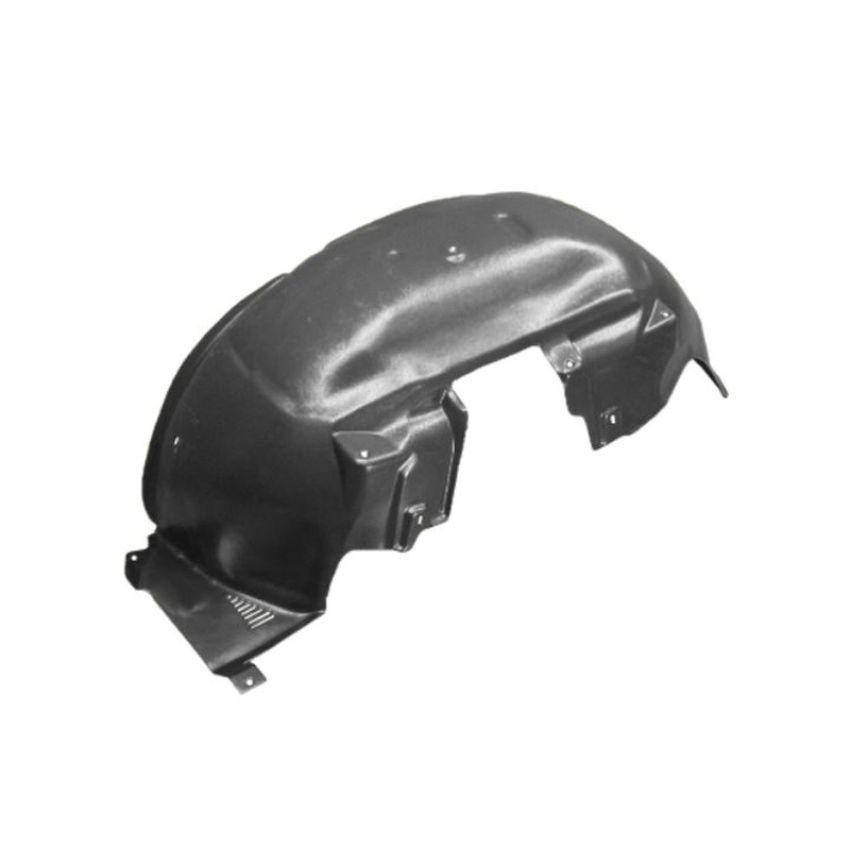 RH FRONT FENDER INNER PANEL BASE|LX KIA SORENTO 07-09