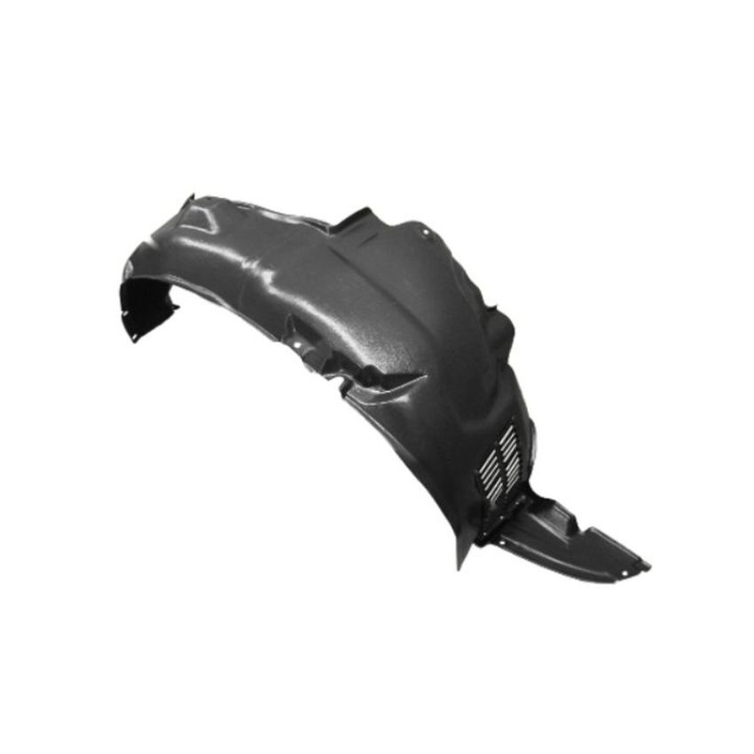 RH FRONT FENDER INNER PANEL KIA MAGENTIS/OPTIMA 09-10