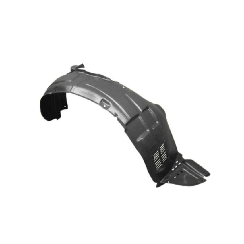 RH FRONT FENDER INNER PANEL KIA SORENTO 11-13