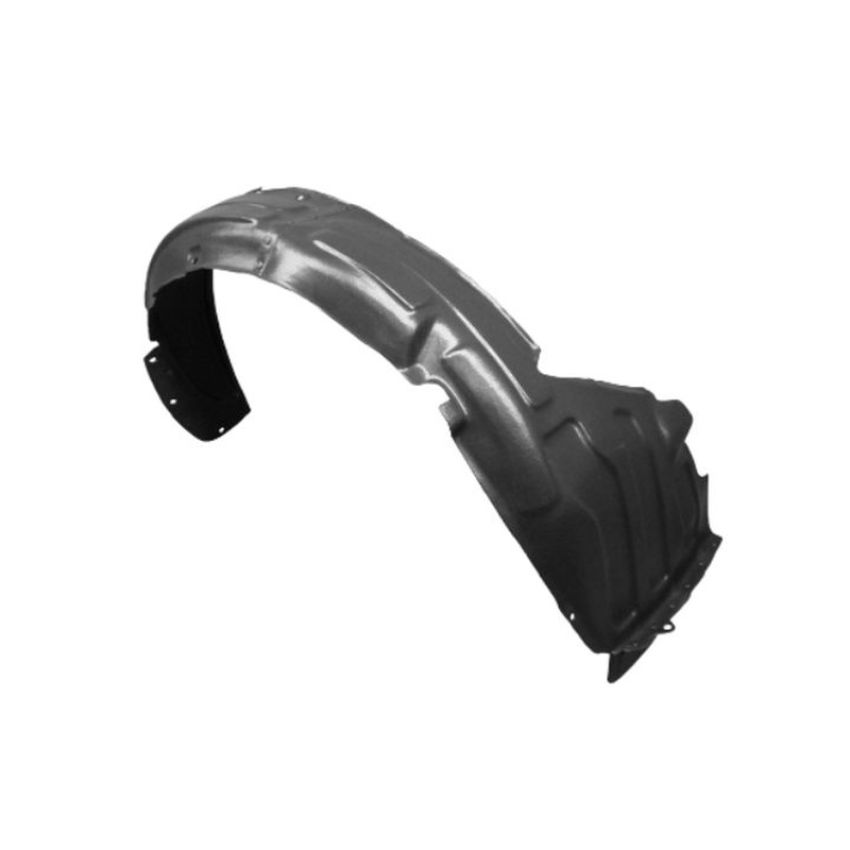 RH FRONT FENDER INNER PANEL KIA SPORTAGE 11-14