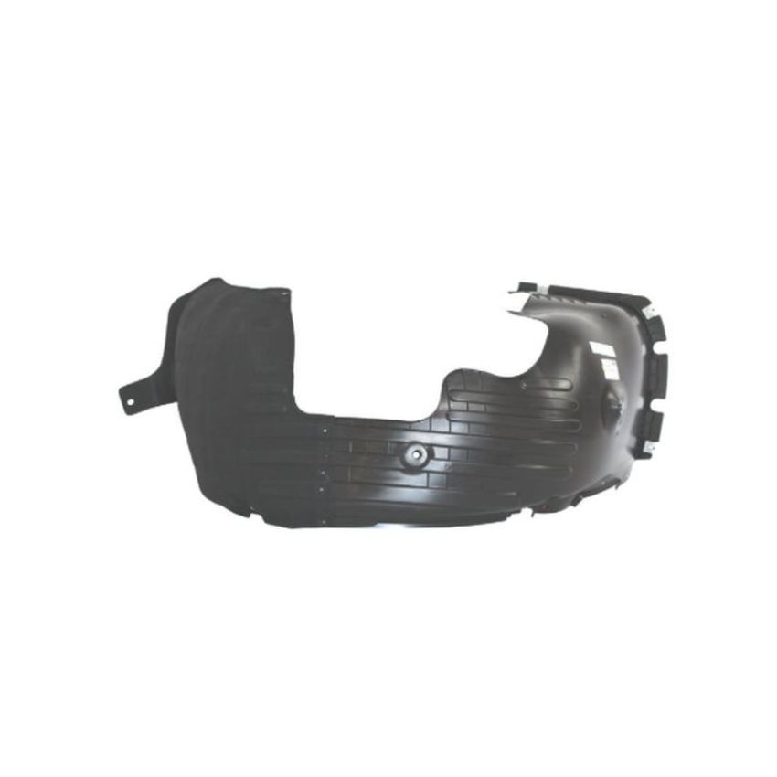 RT FRONT FENDER INNER PANEL MAT:PP/INJECTION/PET/THERMO FORM;OEM:OPTIMA 2016-2018