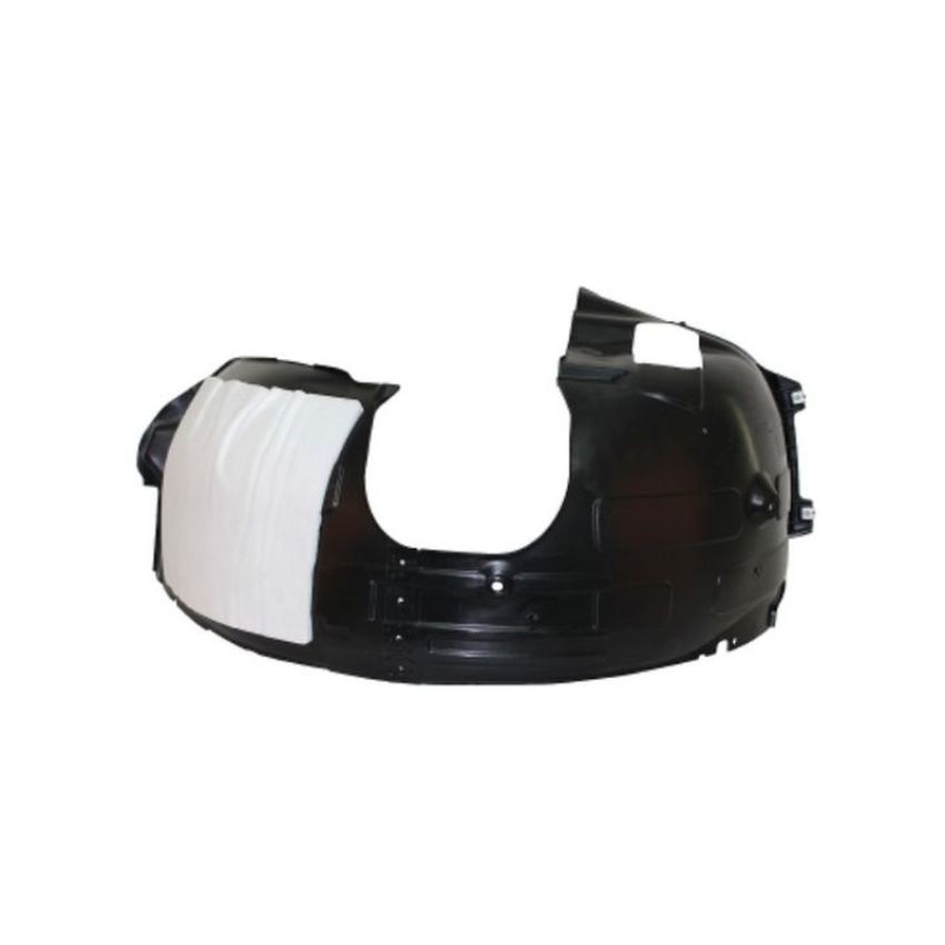 RT FRONT FENDER INNER PANEL GT|GT-LINE KIA K5 21-21