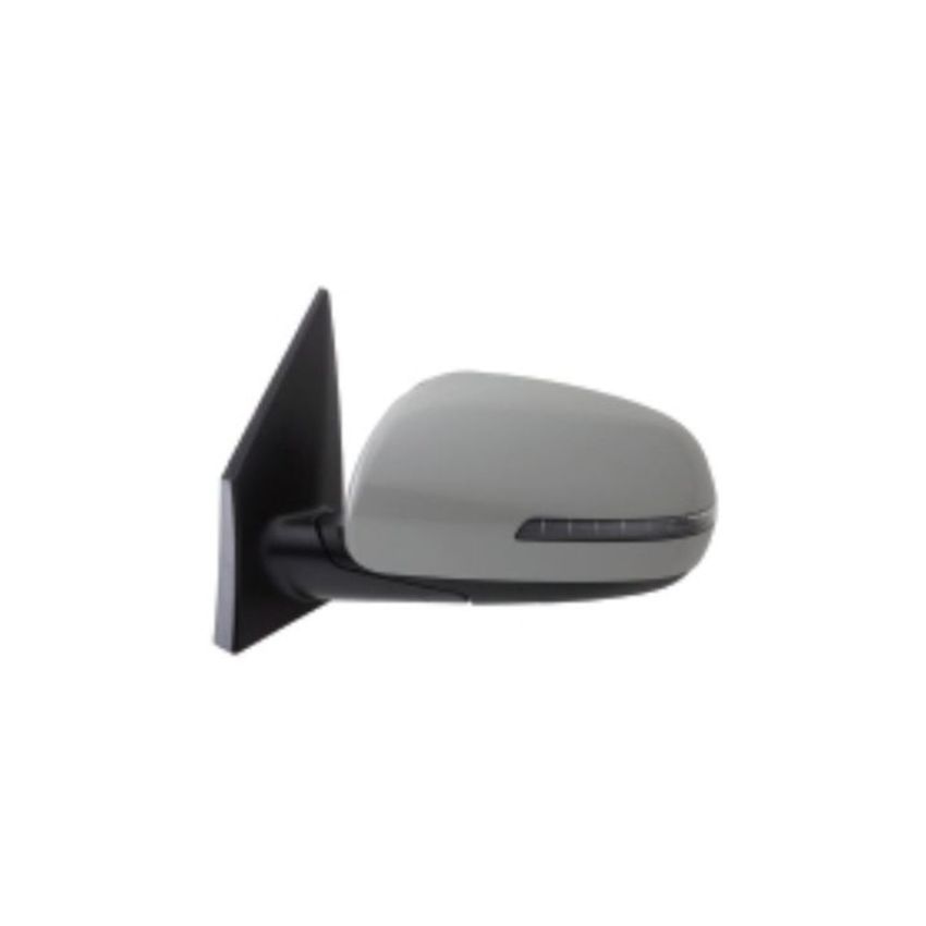 LH DOOR MIRROR PWR SDN CABLE REM (P) RIO SDN 10-11