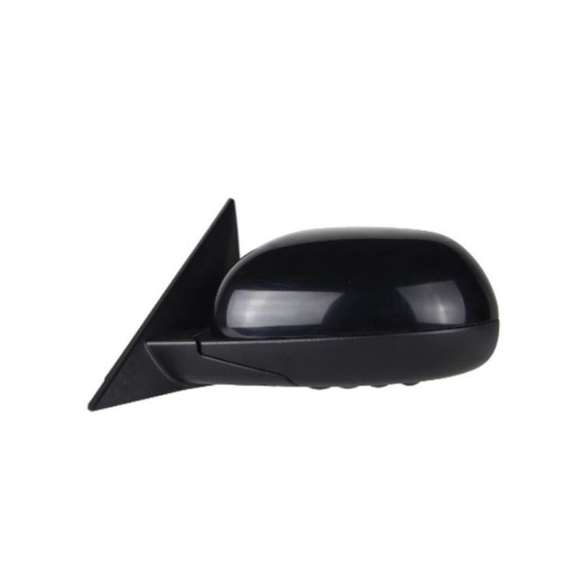 LT MIRROR OUTSIDE REAR VIEW KIA SOUL 20-C