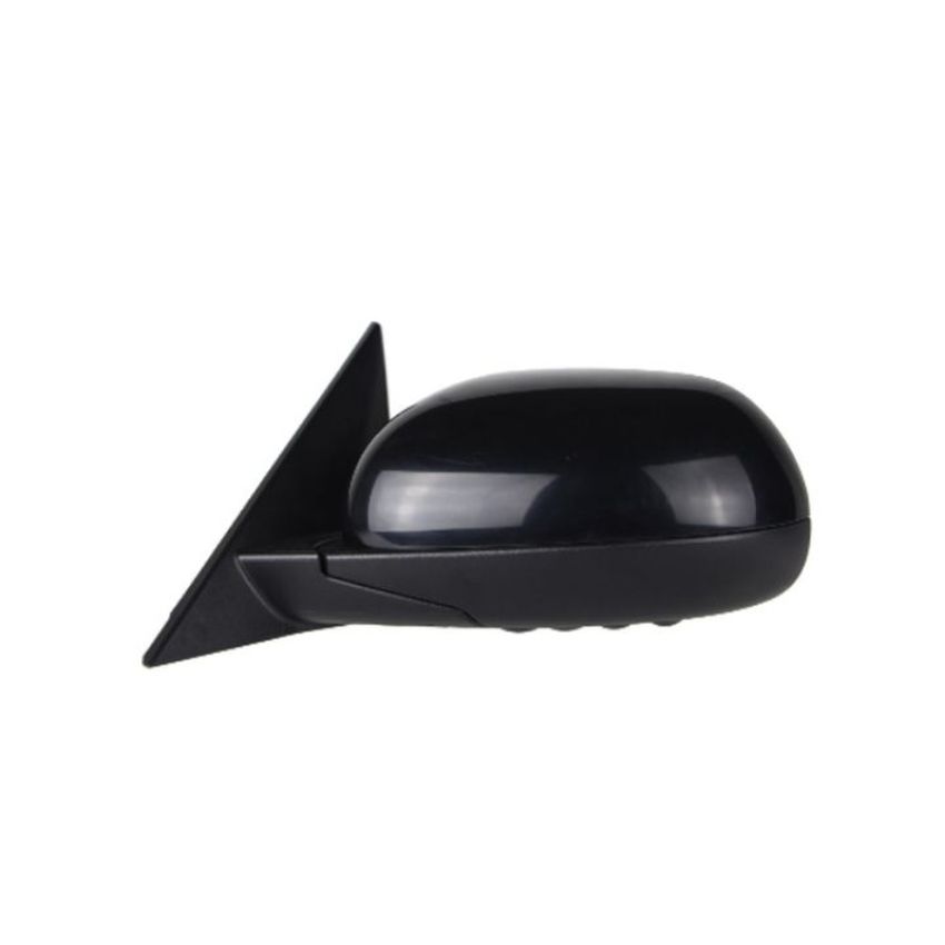 LT MIRROR OUTSIDE REAR VIEW KIA SOUL 20-21