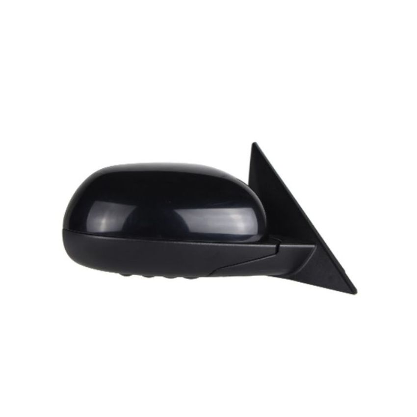 RT MIRROR OUTSIDE REAR VIEW KIA SOUL 20-C