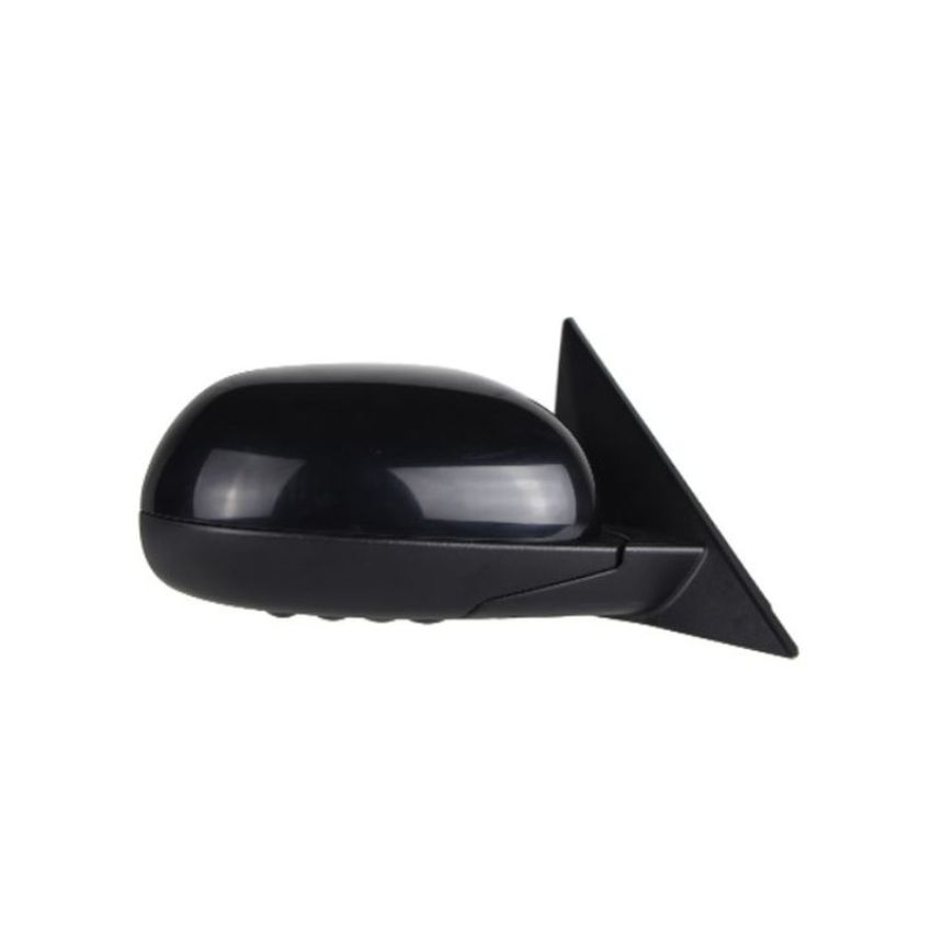 RT MIRROR OUTSIDE REAR VIEW KIA SOUL 20-C