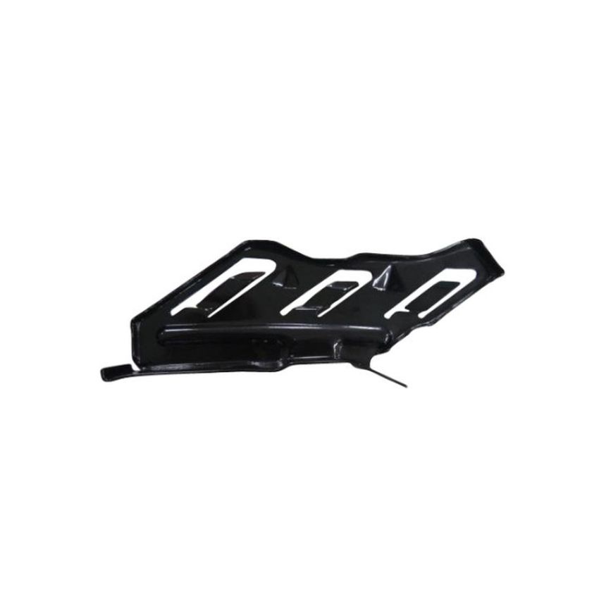 RH HEADLAMP BRACKET KIA OPTIMA 12-15