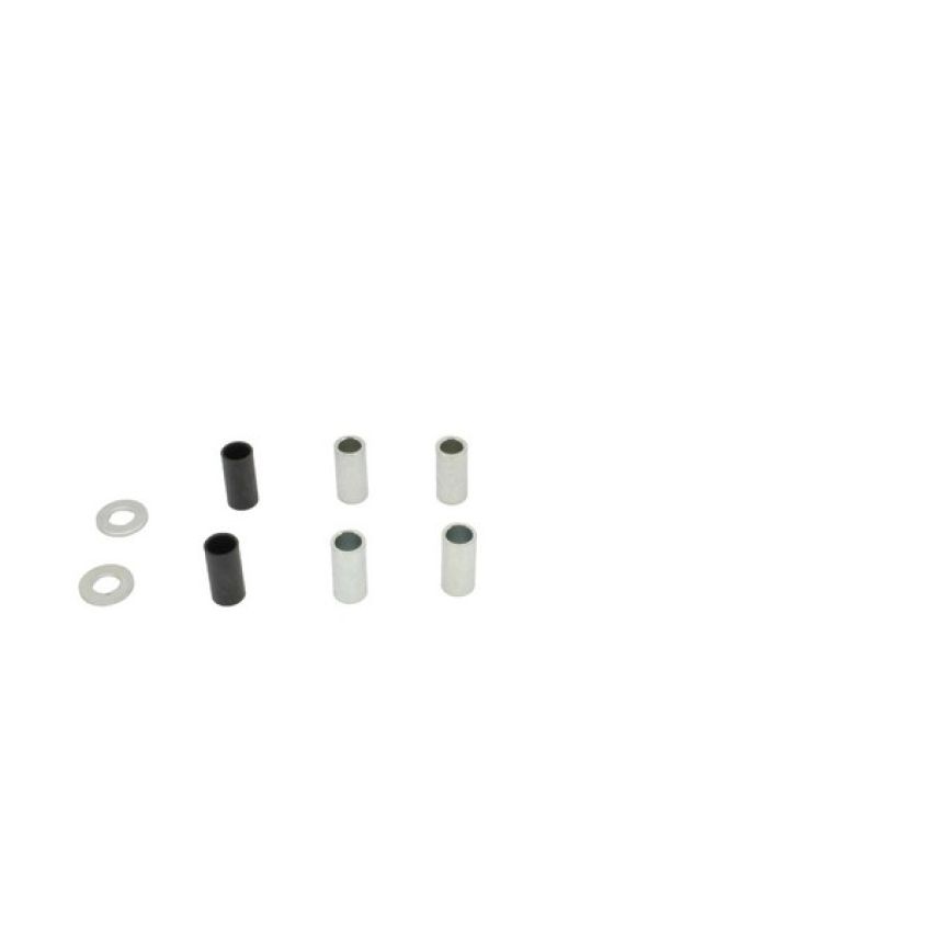 KYB SHOCKS KIT107 Shock Absorber Adapter Kit