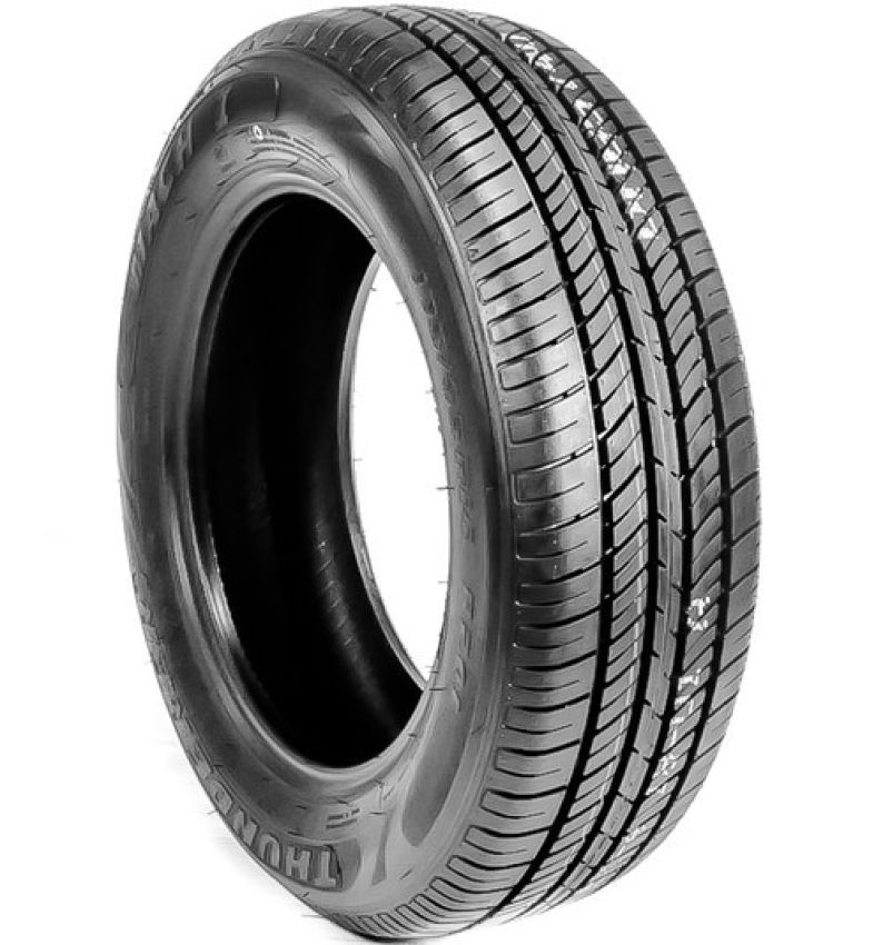 THUNDERER Mach I R201 165/65R13