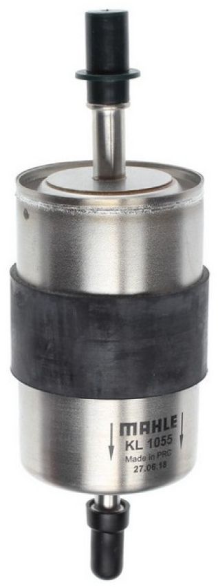 MAHLE KL 1055 Fuel Filter