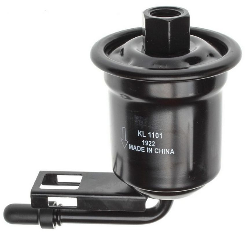 MAHLE KL 1101 Fuel Filter