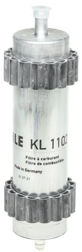 MAHLE KL 1102 Fuel Filter