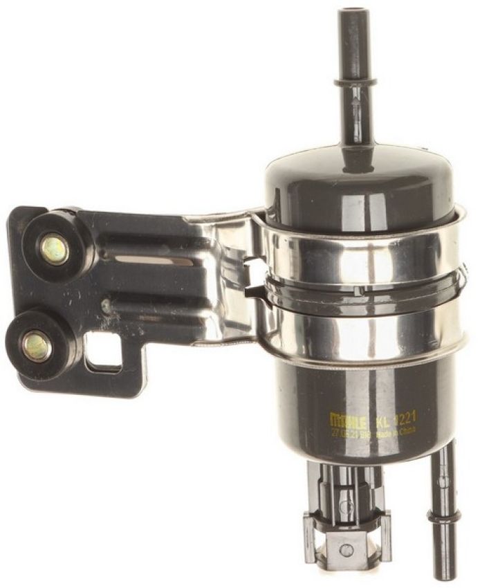 MAHLE KL 1221 Fuel Filter